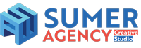 Sumer Ajans